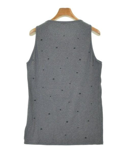 Brunello Cucinelli Tank — view 2