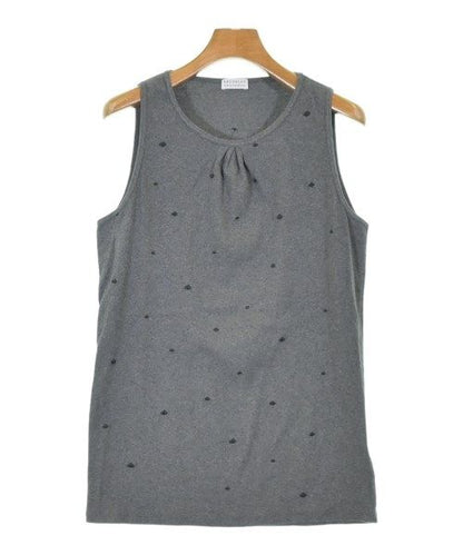 Brunello Cucinelli Tank
