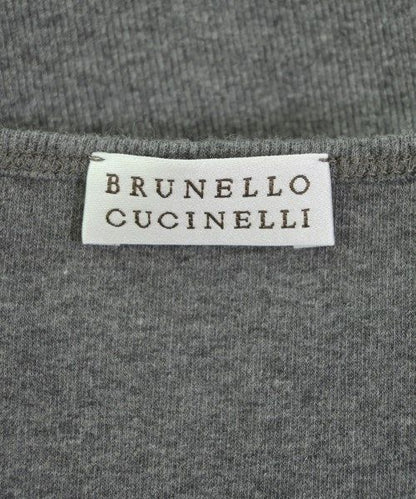 Brunello Cucinelli Tank — view 3