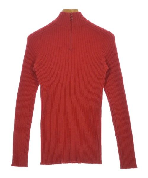 Louis Vuitton Knit Sweater — view 2