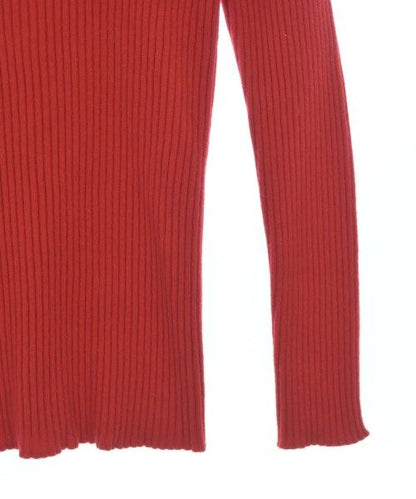 Louis Vuitton Knit Sweater — view 5