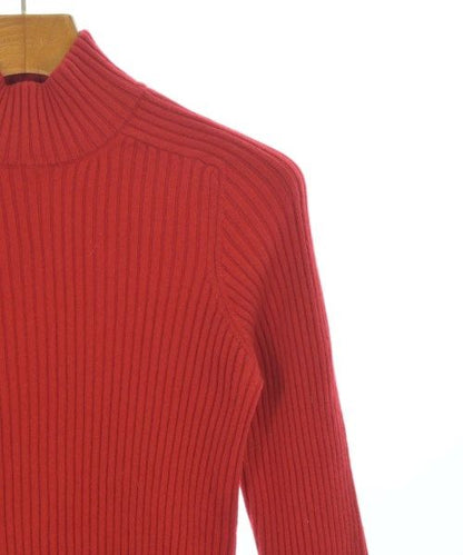 Louis Vuitton Knit Sweater — view 4