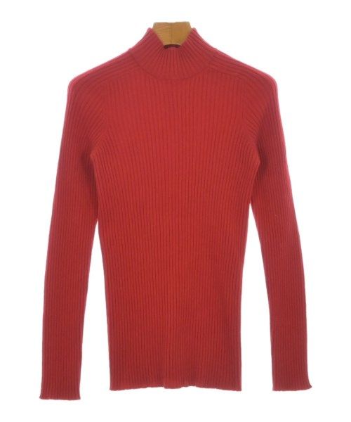 Louis Vuitton Knit Sweater