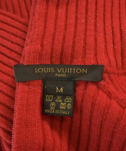 Louis Vuitton Knit Sweater — view 3