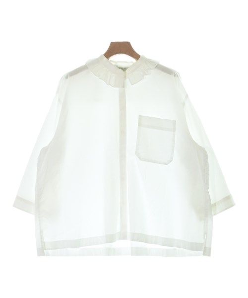 Max Mara 'S Blouse
