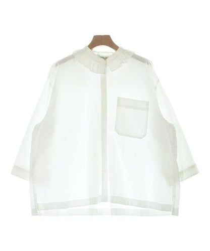 Max Mara 'S Blouse