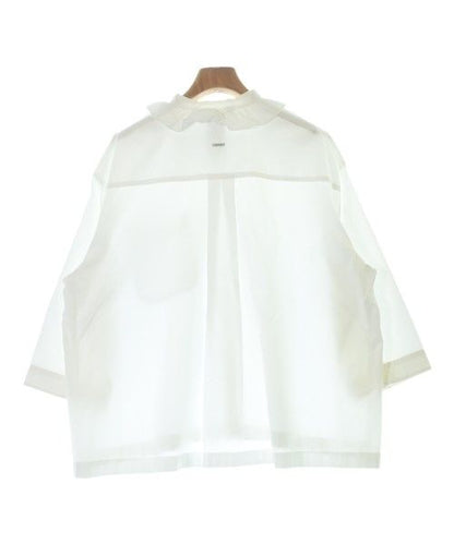 Max Mara 'S Blouse — view 2