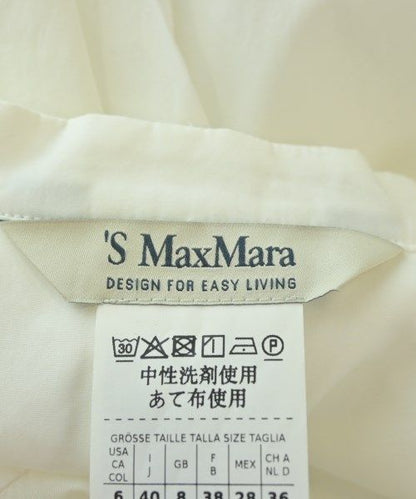Max Mara 'S Blouse — view 3