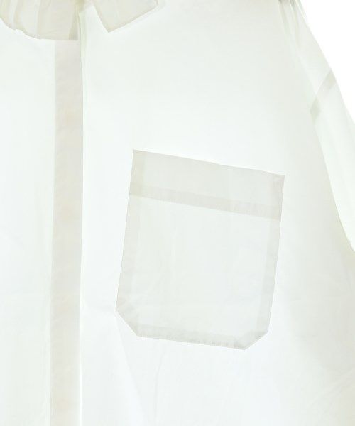 Max Mara 'S Blouse — view 5