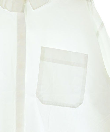 Max Mara 'S Blouse — view 5
