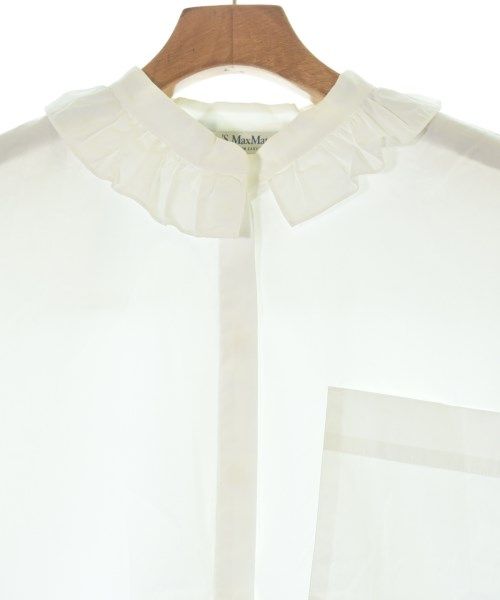 Max Mara 'S Blouse — view 4