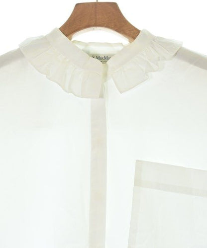 Max Mara 'S Blouse — view 4