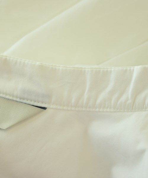 Max Mara 'S Blouse — view 7