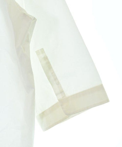 Max Mara 'S Blouse — view 6
