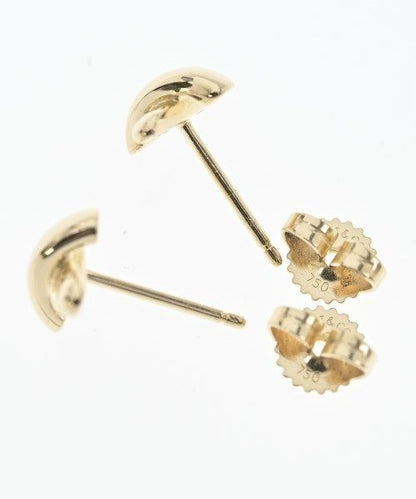 Tiffany & Co Earrings — view 3