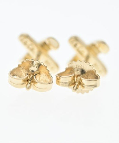 Tiffany & Co Earrings — view 2