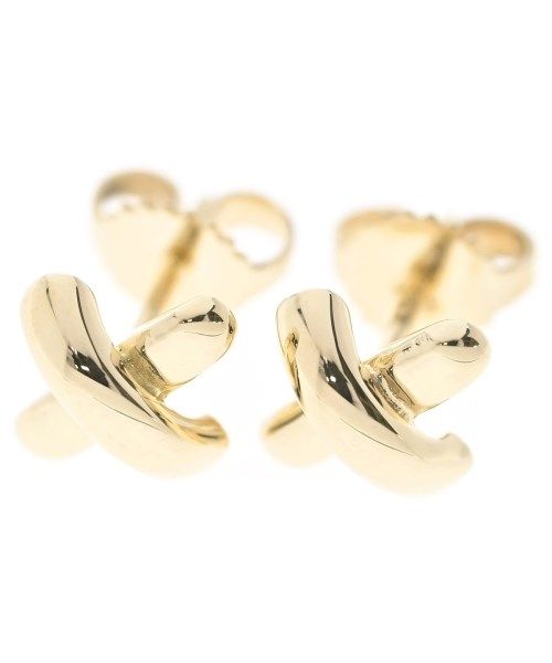 Tiffany & Co Earrings