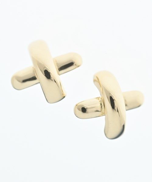 Tiffany & Co Earrings — view 4