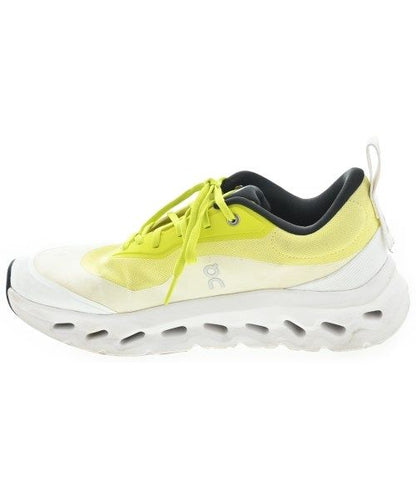 Loewe Sneakers White — view 4