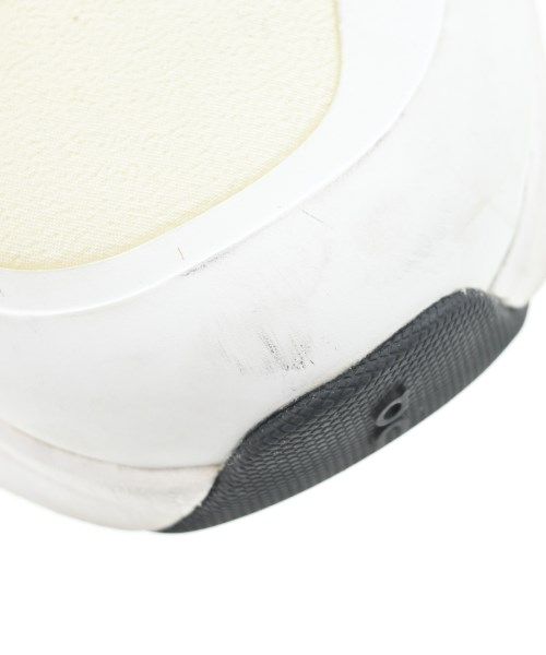 Loewe Sneakers White — view 8