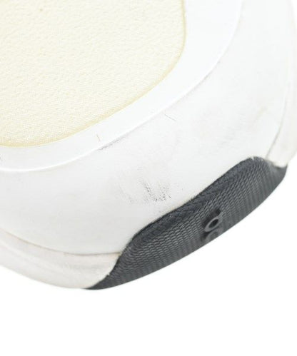 Loewe Sneakers White — view 8