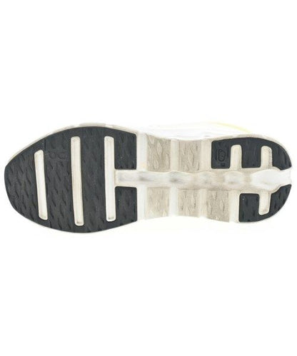 Loewe Sneakers White — view 3
