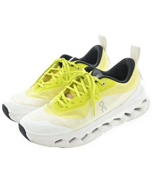 Loewe Sneakers White