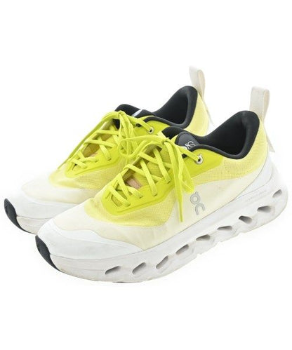 Loewe Sneakers White