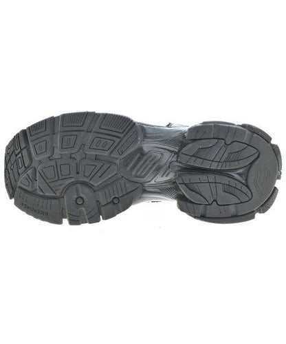 Balenciaga Sneakers Black — view 3