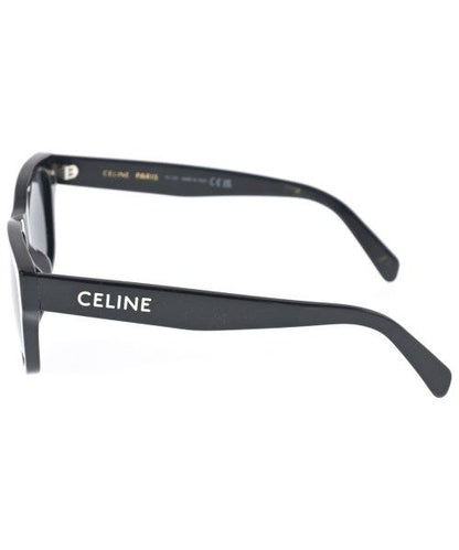 Celine Sunglasses Eyewear Black — view 3