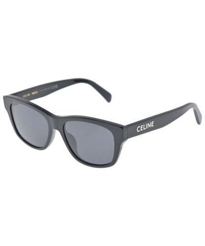 Celine Sunglasses Eyewear Black