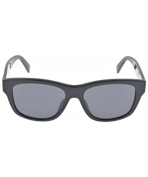 Celine Sunglasses Eyewear Black — view 2