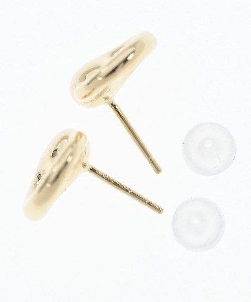 Tiffany & Co Earrings — view 3