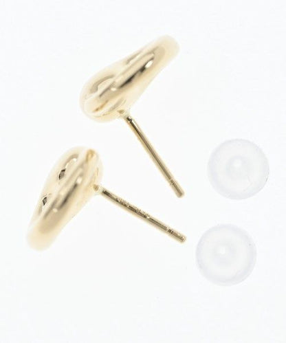 Tiffany & Co Earrings — view 3