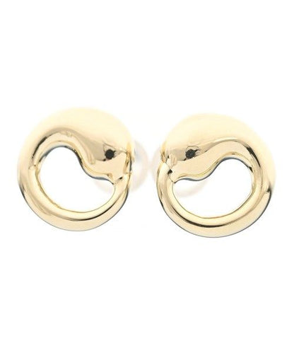 Tiffany & Co Earrings