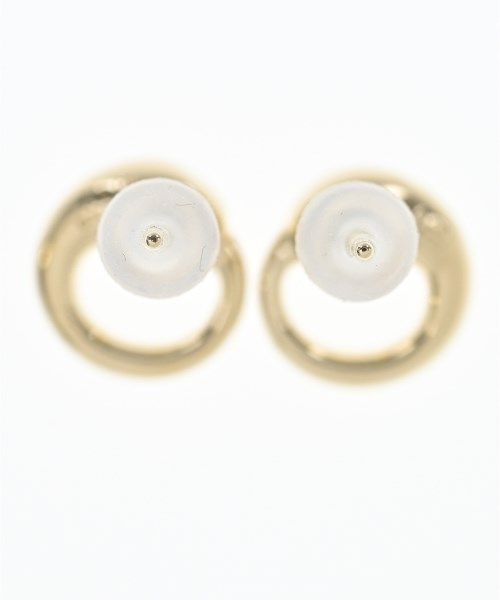 Tiffany & Co Earrings — view 2