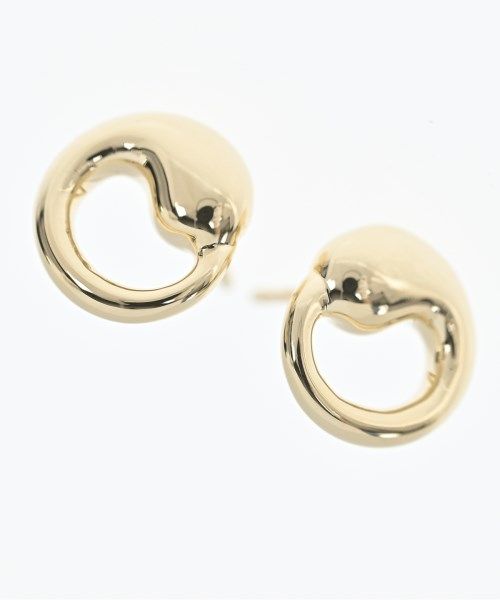 Tiffany & Co Earrings — view 4