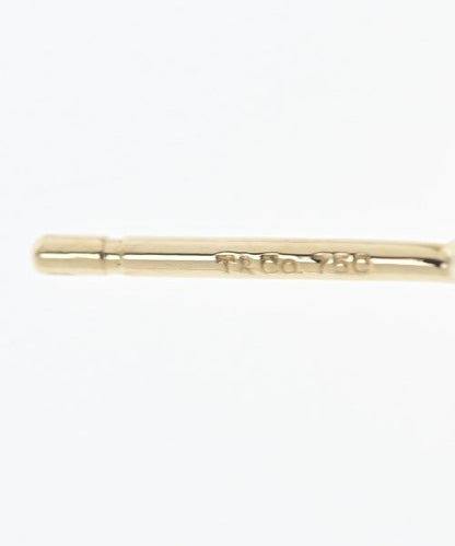 Tiffany & Co Earrings — view 5
