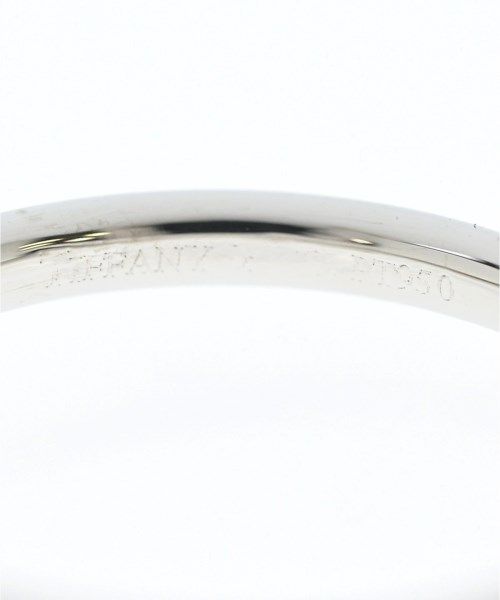 Tiffany & Co Ring — view 4
