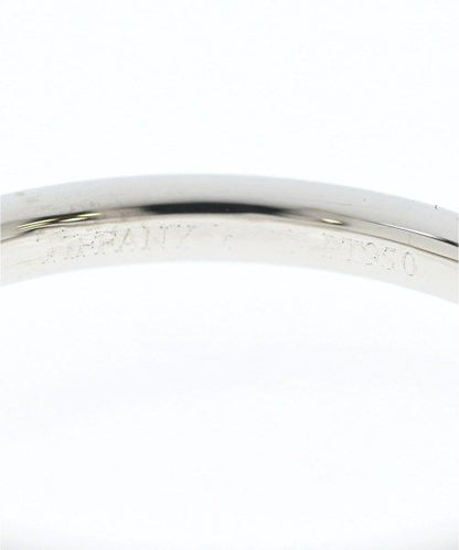 Tiffany & Co Ring — view 4