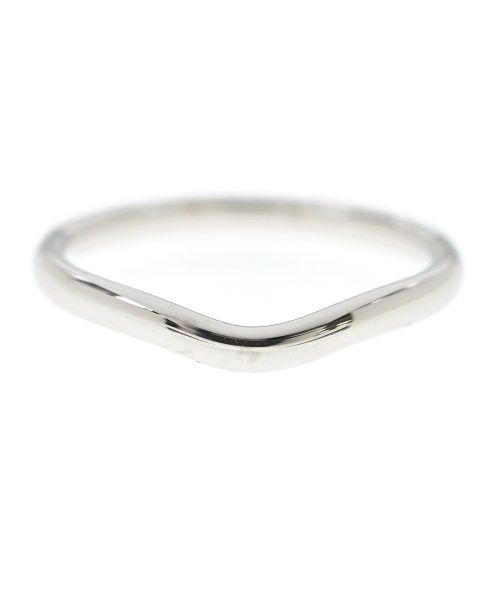 Tiffany & Co Ring