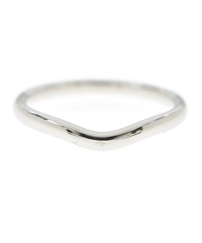 Tiffany & Co Ring