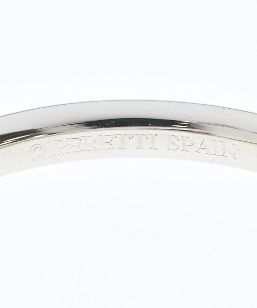 Tiffany & Co Ring — view 3