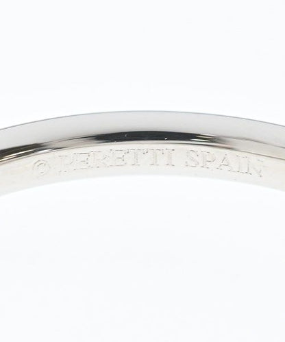 Tiffany & Co Ring — view 3