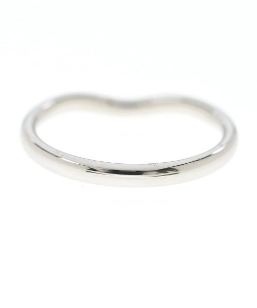 Tiffany & Co Ring — view 2