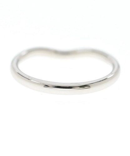 Tiffany & Co Ring — view 2