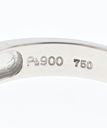 Celine Ring Gold — view 5