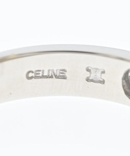 Celine Ring Gold — view 4
