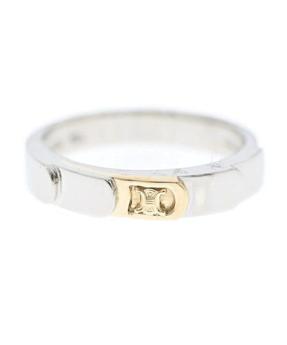 Celine Ring Gold