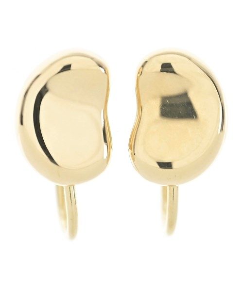 Tiffany & Co Earrings